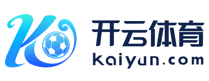 河北省沧州市开运体育app官网入口